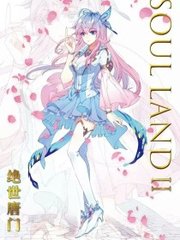 4480新视觉影院官网