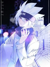 家庭摄像头