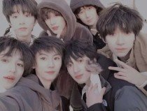 小红帽live最新版本2026
