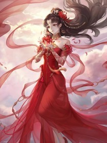 小蓝鸟官网