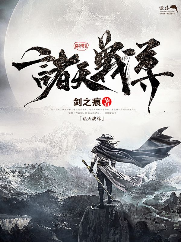 柠檬500第一导航