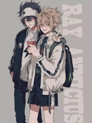 一清二楚不遮不挡韩剧网