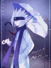 深入了解 无忧传媒免费在线观看